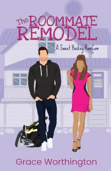 The Roommate Remodel