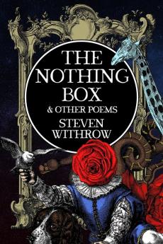 The Nothing Box