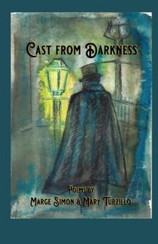 Cast from Darkness