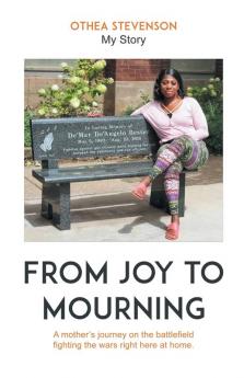From Joy to Mourning