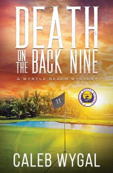 Death on the Back Nine