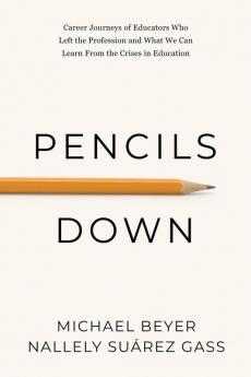 Pencils Down