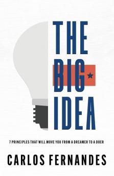 The Big Idea