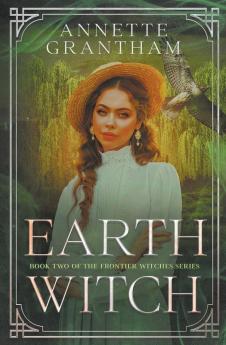 Earth Witch