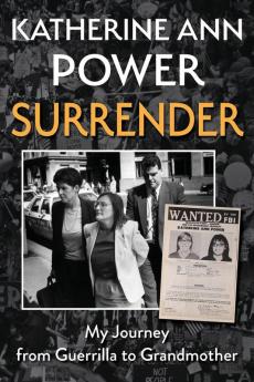 Surrender