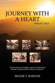 Journey with a Heart