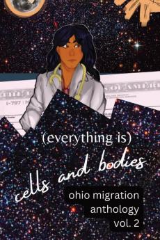(Everything Is) Cells and Bodies