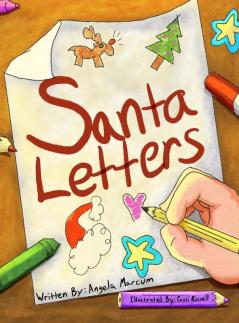 Santa Letters