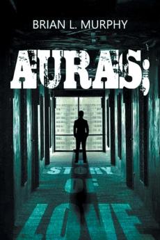 AURAS