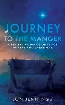 Journey to the Manger