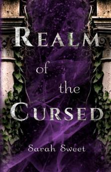 Realm of the Cursed