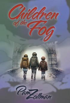 Children of the Fog