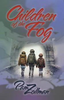 Children of the Fog