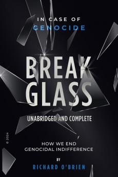 Break Glass