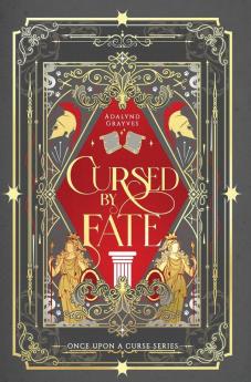 Cursed by Fate