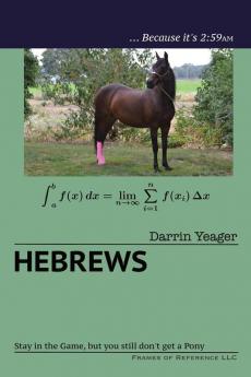 Hebrews