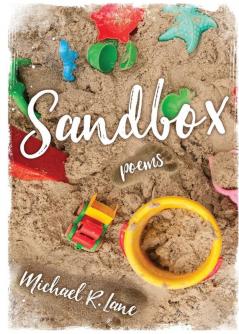 Sandbox