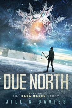 Due North