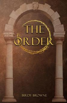 The Order