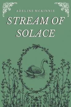 Stream of Solace