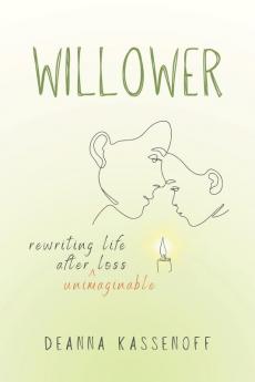 Willower