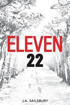 Eleven 22