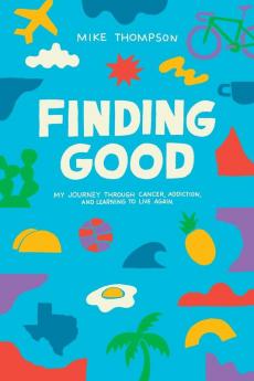 Finding Good