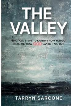 The Valley