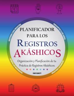 5000 Palabras más Usadas en Coreano