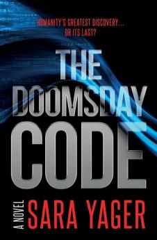 The Doomsday Code