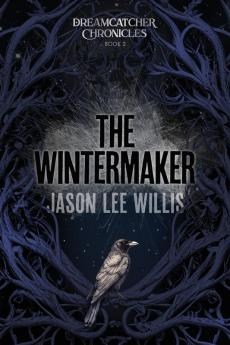 The Wintermaker