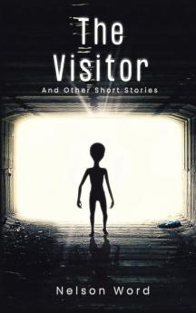 The Visitor