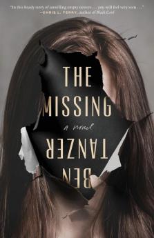 The Missing