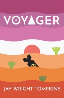 Voyager