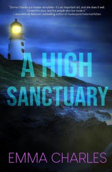 A High Sanctuary