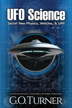 UFO Science