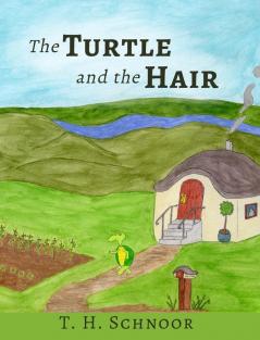 The Turtle and the Hair