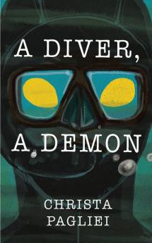 A Diver A Demon