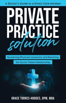 Private Practice Solution