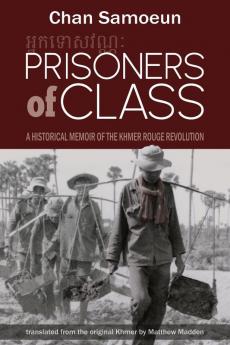 Prisoners of Class