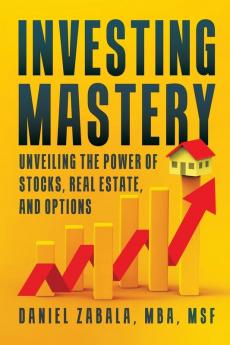 Investing Mastery