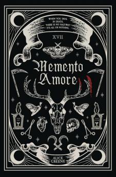 Memento Amore