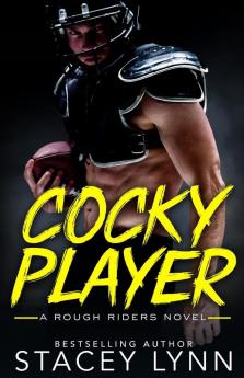 Cocky Player