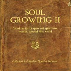 Soul Growing