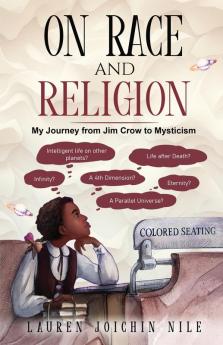 On Race and Religion