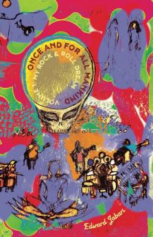 ONCE AND FOR ALL MANKIND - VOLUME 1