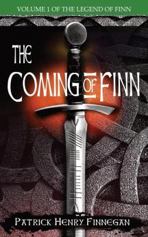 The Coming of Finn