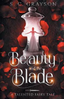 Beauty and the Blade