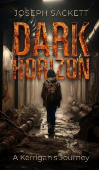 Dark Horizon