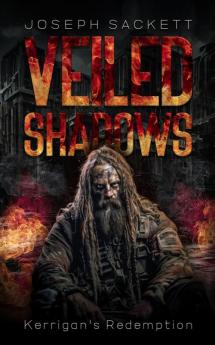 Veiled Shadows